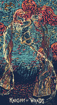 Prisma Visions Tarot